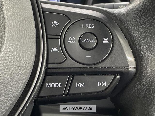 Toyota COROLLA TOURING 2022-11 7796922-4
