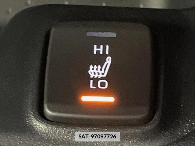Toyota COROLLA TOURING 2022-11 7796922-5