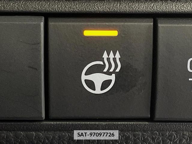 Toyota COROLLA TOURING 2022-11 7796922-6
