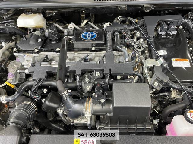 Toyota COROLLA TOURING 2021-10 7798171-17