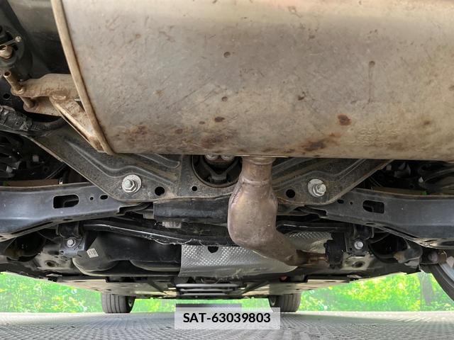 Toyota COROLLA TOURING 2021-10 7798171-18