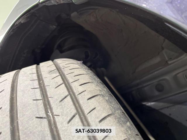 Toyota COROLLA TOURING 2021-10 7798171-19