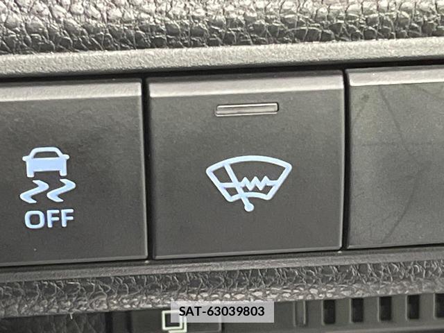 Toyota COROLLA TOURING 2021-10 7798171-5