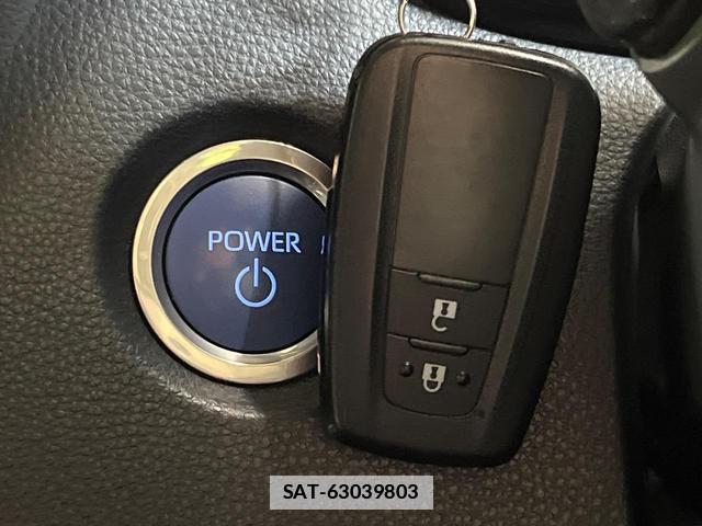 Toyota COROLLA TOURING 2021-10 7798171-6
