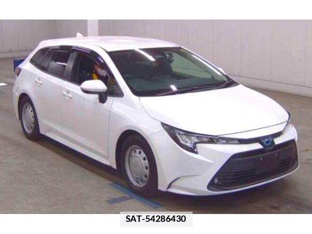 Toyota COROLLA TOURING 2023-05 7798751-0