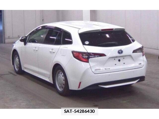 Toyota COROLLA TOURING 2023-05 7798751-1