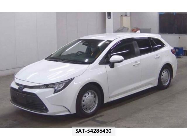 Toyota COROLLA TOURING 2023-05 7798751-4