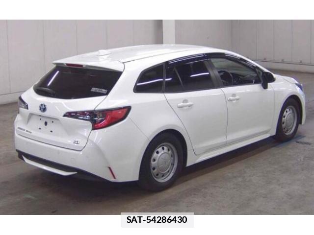 Toyota COROLLA TOURING 2023-05 7798751-5