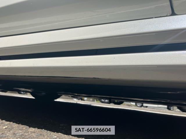 Toyota COROLLA TOURING 2020-08 7800032-7