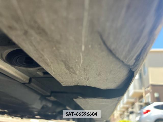 Toyota COROLLA TOURING 2020-08 7800032-9