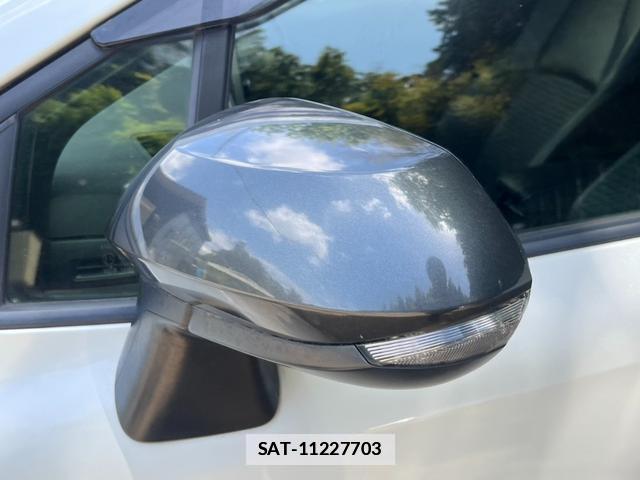 Toyota COROLLA TOURING 2020-01 7800068-18