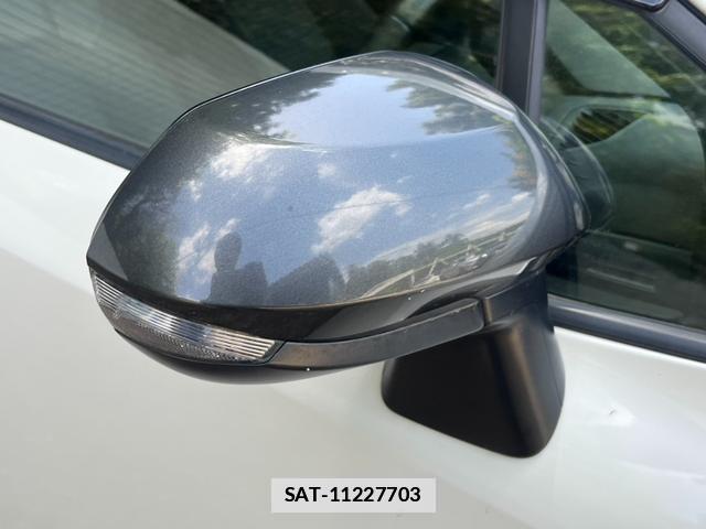 Toyota COROLLA TOURING 2020-01 7800068-19