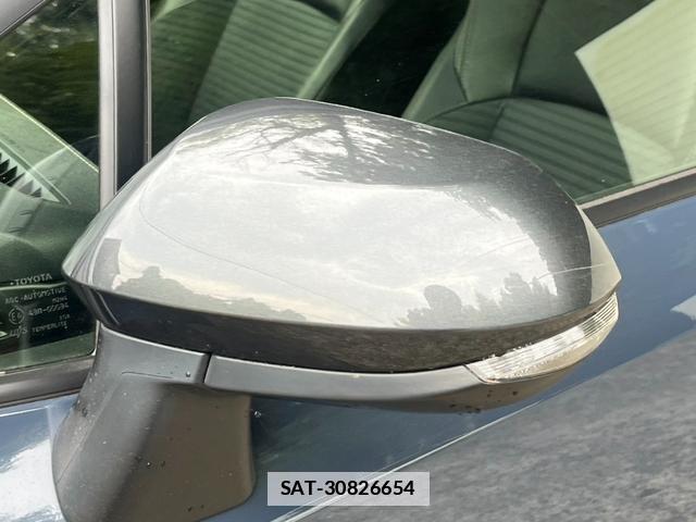 Toyota COROLLA TOURING 2023-04 7800085-18