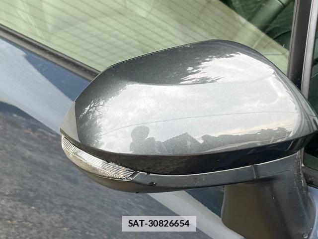 Toyota COROLLA TOURING 2023-04 7800085-19