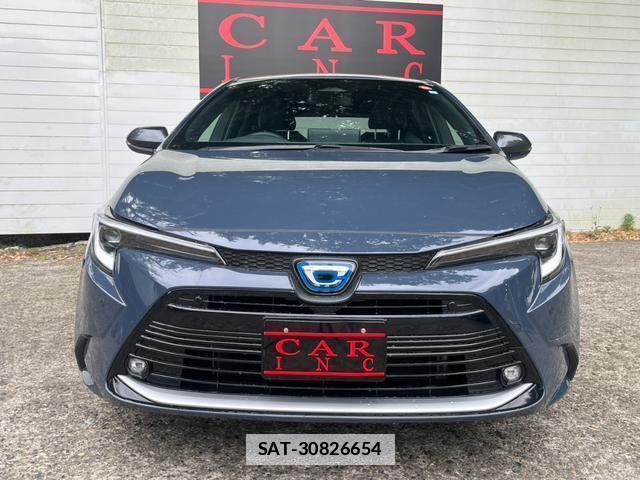 Toyota COROLLA TOURING 2023-04 7800085-2