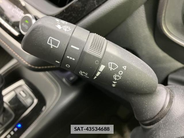 Toyota COROLLA TOURING 2025-04 7800475-16