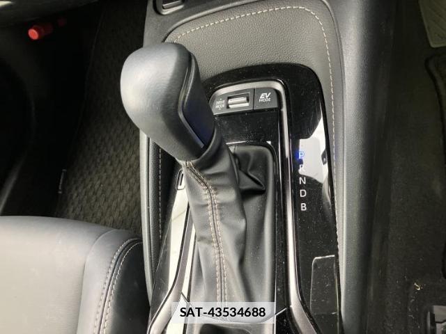Toyota COROLLA TOURING 2025-04 7800475-17