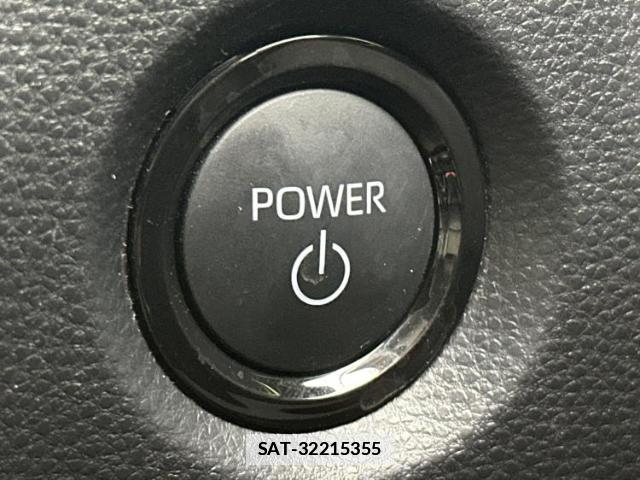 Toyota COROLLA TOURING 2025-01 7800840-13
