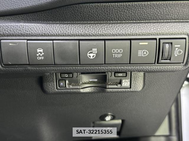 Toyota COROLLA TOURING 2025-01 7800840-14
