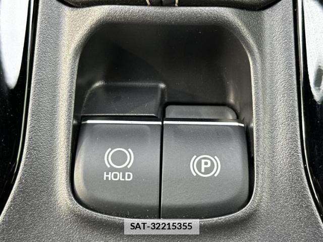Toyota COROLLA TOURING 2025-01 7800840-15