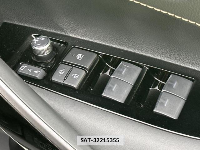 Toyota COROLLA TOURING 2025-01 7800840-16