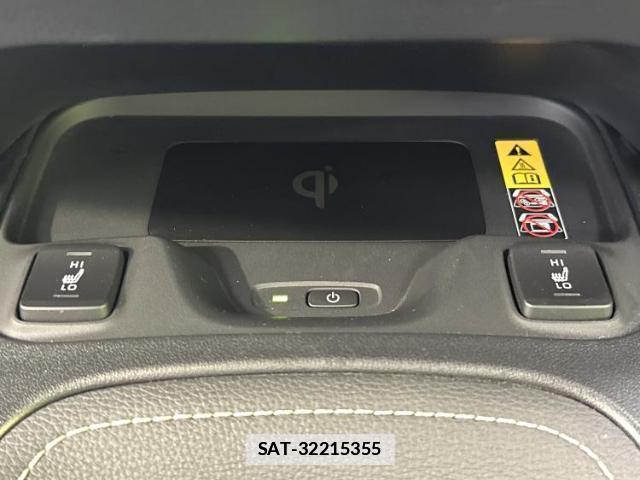 Toyota COROLLA TOURING 2025-01 7800840-17