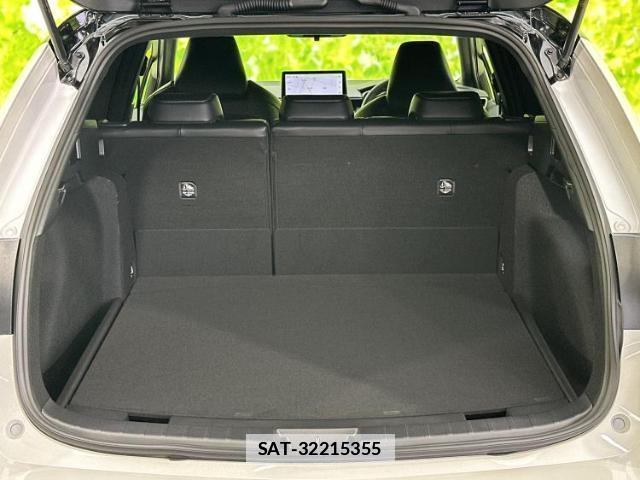 Toyota COROLLA TOURING 2025-01 7800840-6