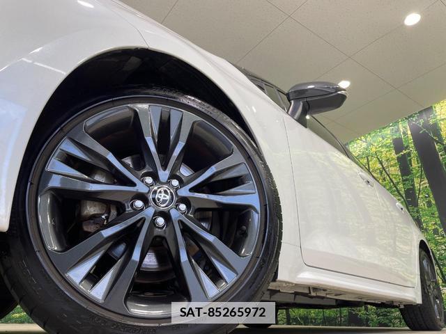 Toyota COROLLA TOURING 2023-11 7801531-12