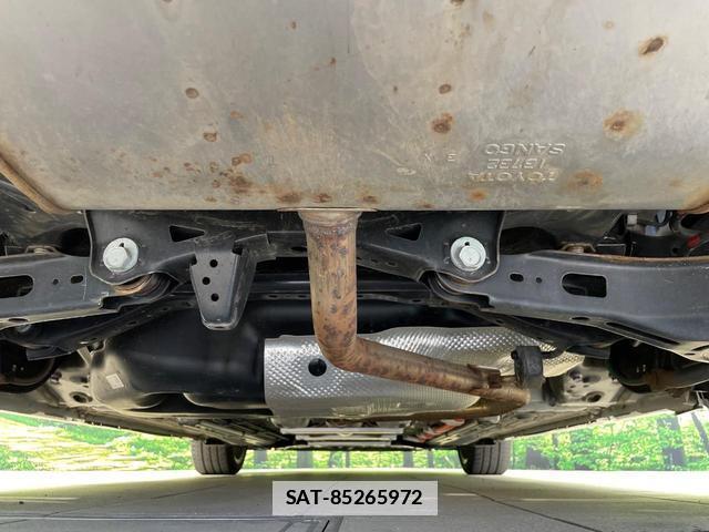 Toyota COROLLA TOURING 2023-11 7801531-18