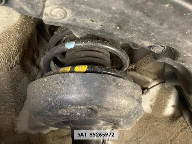 Toyota COROLLA TOURING 2023-11 7801531-19