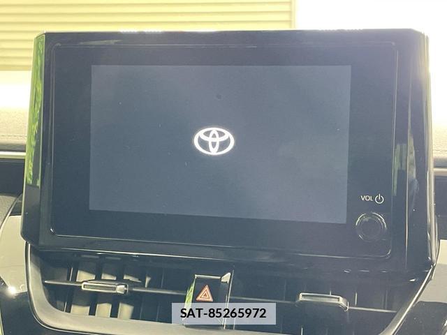 Toyota COROLLA TOURING 2023-11 7801531-2