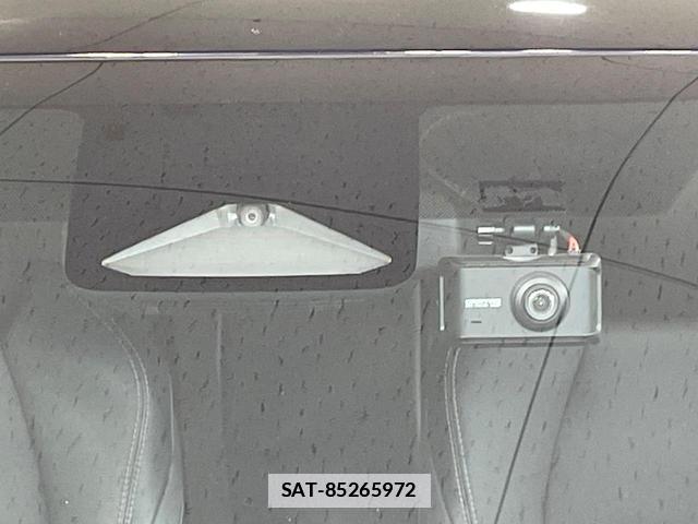 Toyota COROLLA TOURING 2023-11 7801531-4