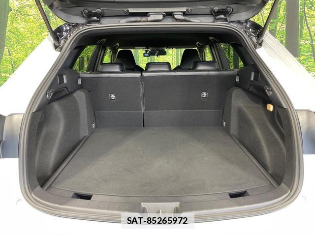 Toyota COROLLA TOURING 2023-11 7801531-9
