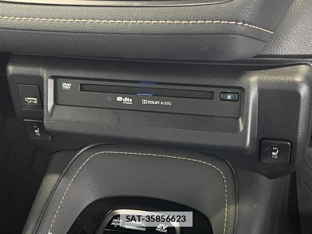 Toyota COROLLA TOURING 2020-11 7801882-15