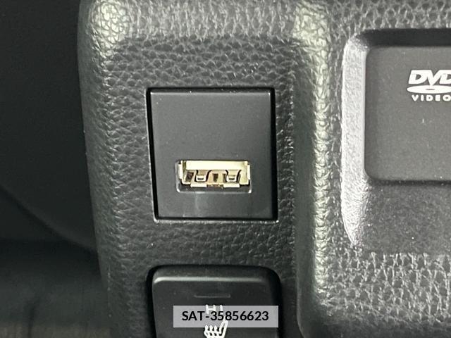 Toyota COROLLA TOURING 2020-11 7801882-16