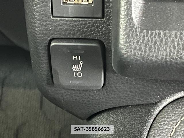 Toyota COROLLA TOURING 2020-11 7801882-17