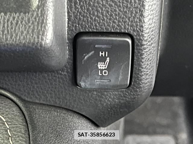 Toyota COROLLA TOURING 2020-11 7801882-18