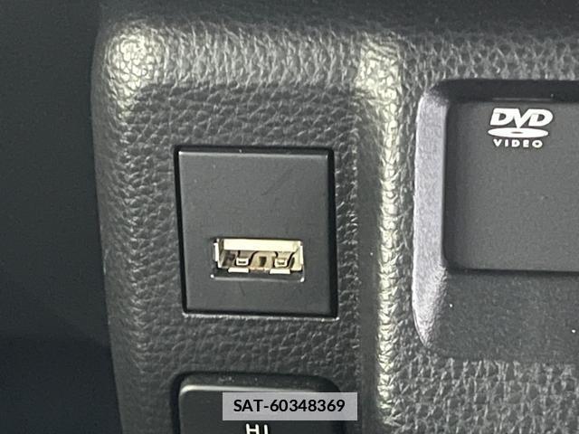 Toyota COROLLA TOURING 2020-11 7801908-16