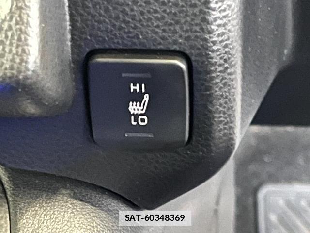 Toyota COROLLA TOURING 2020-11 7801908-18