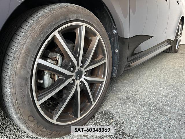 Toyota COROLLA TOURING 2020-11 7801908-5