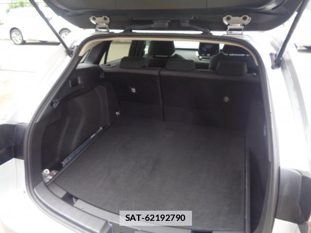 Toyota COROLLA TOURING 2023-05 7802047-12