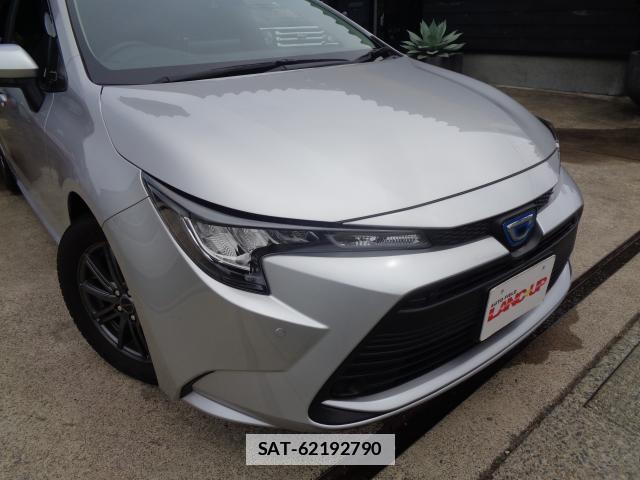 Toyota COROLLA TOURING 2023-05 7802047-7