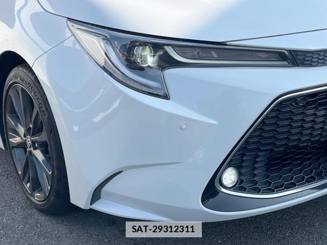 Toyota COROLLA TOURING 2019-12 7803998-11