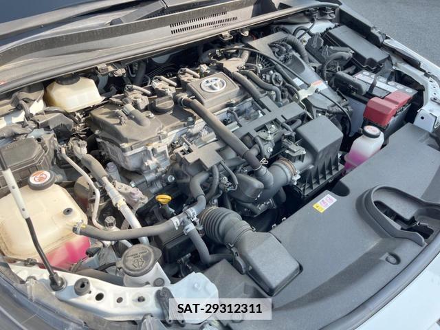 Toyota COROLLA TOURING 2019-12 7803998-17