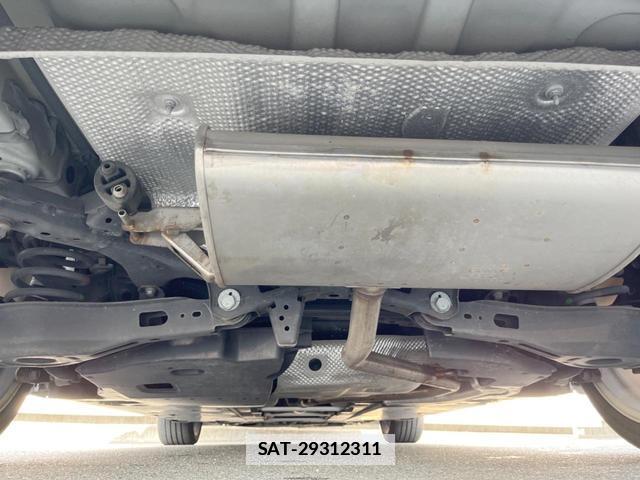 Toyota COROLLA TOURING 2019-12 7803998-18