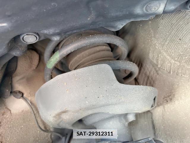 Toyota COROLLA TOURING 2019-12 7803998-19
