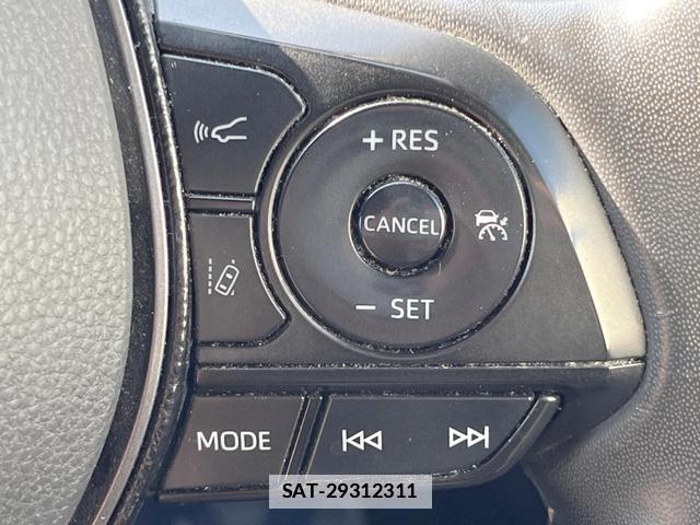 Toyota COROLLA TOURING 2019-12 7803998-4