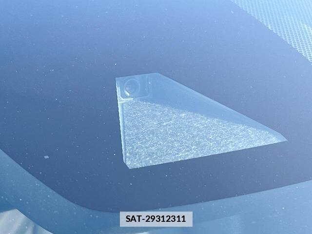 Toyota COROLLA TOURING 2019-12 7803998-5