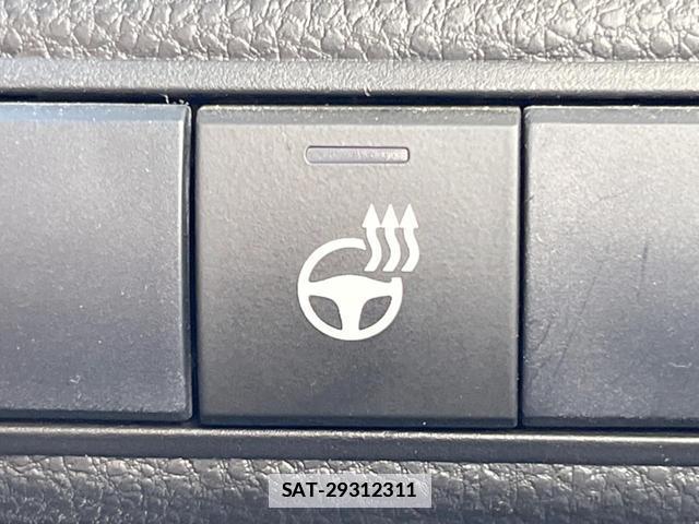 Toyota COROLLA TOURING 2019-12 7803998-6