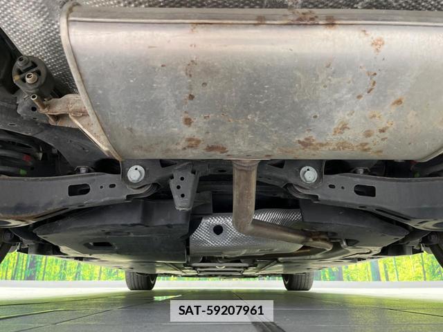 Toyota COROLLA TOURING 2021-09 7804818-18